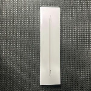 Apple Pencil Gen 2 Brand New
